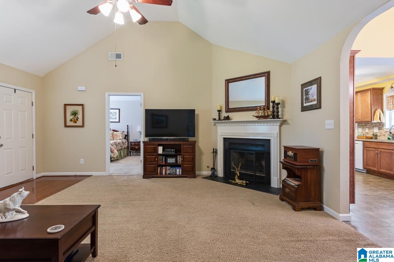 112 Star View Circle Alabaster, AL 35007 - Photo 6 of 29