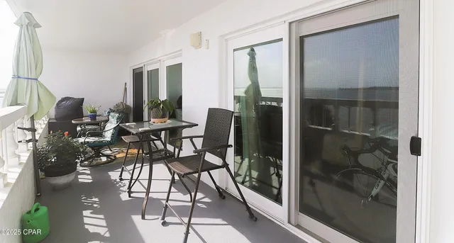 $244,900 | 100 Cherry Street, Unit 405, Panama City, FL 32401