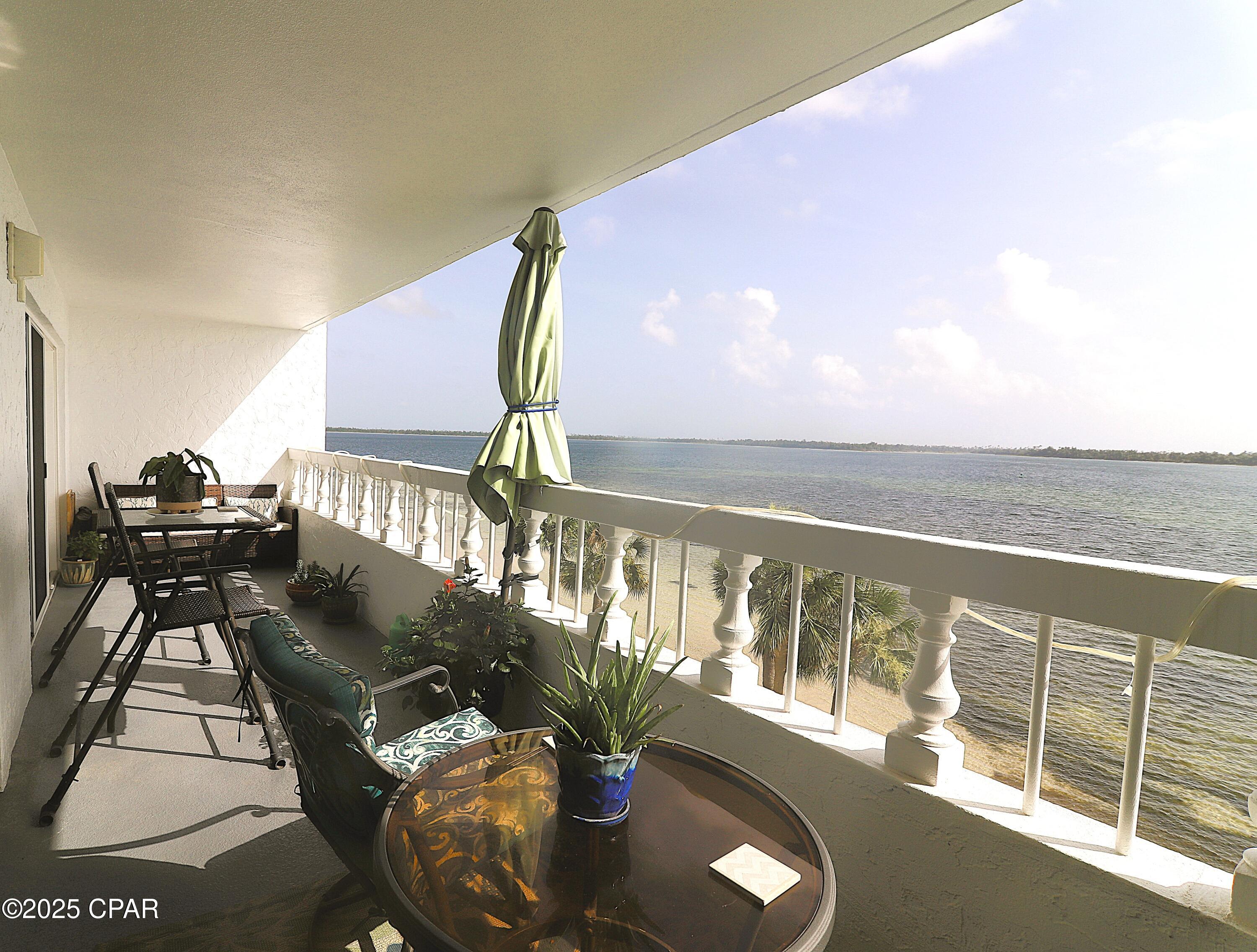 100 Cherry Street, Unit 405 Panama City, FL 32401 - Photo 12 of 41