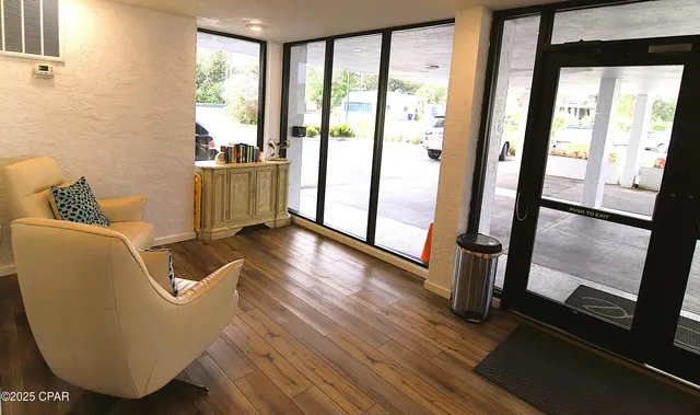 $244,900 | 100 Cherry Street, Unit 405, Panama City, FL 32401