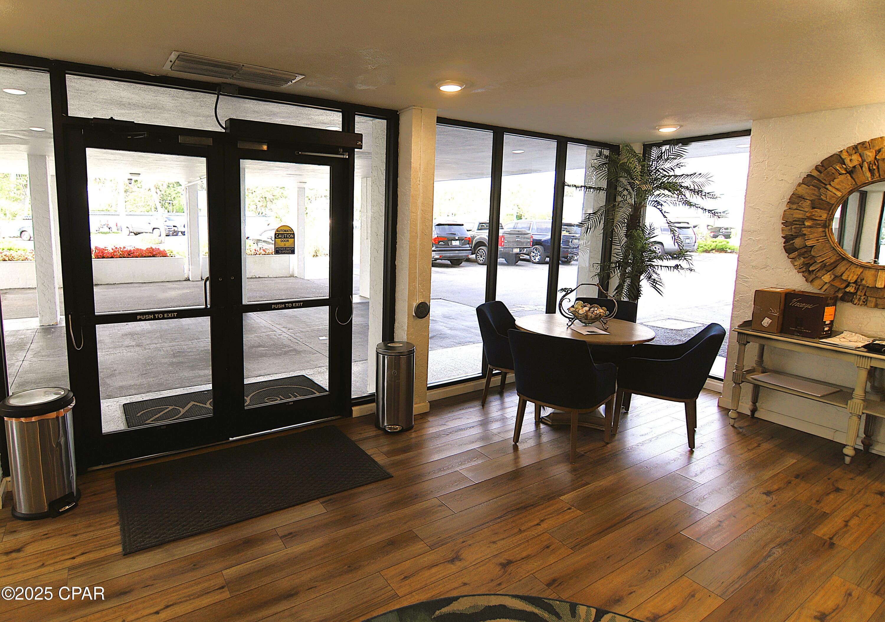 100 Cherry Street, Unit 405 Panama City, FL 32401 - Photo 17 of 41