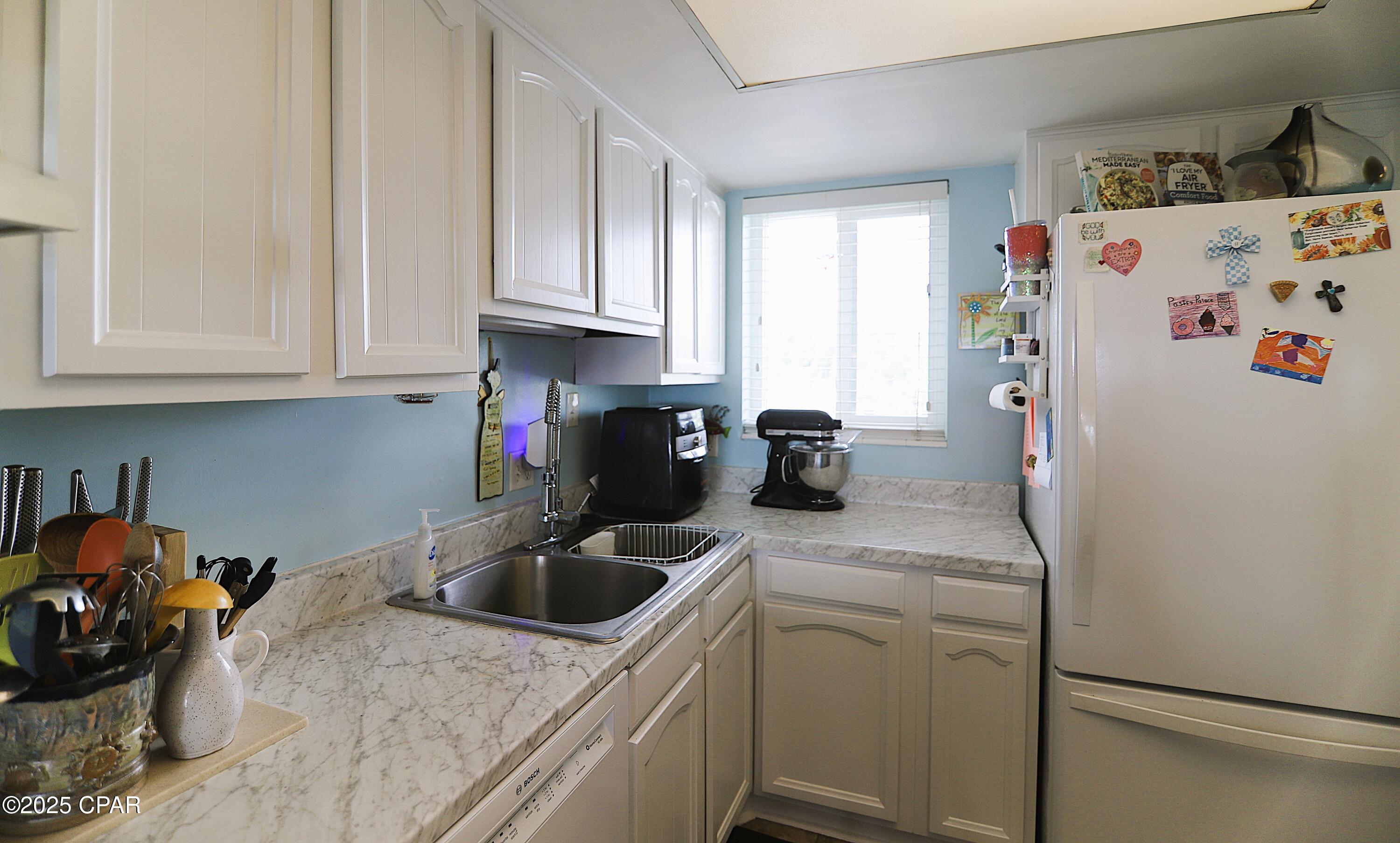 100 Cherry Street, Unit 405 Panama City, FL 32401 - Photo 2 of 41