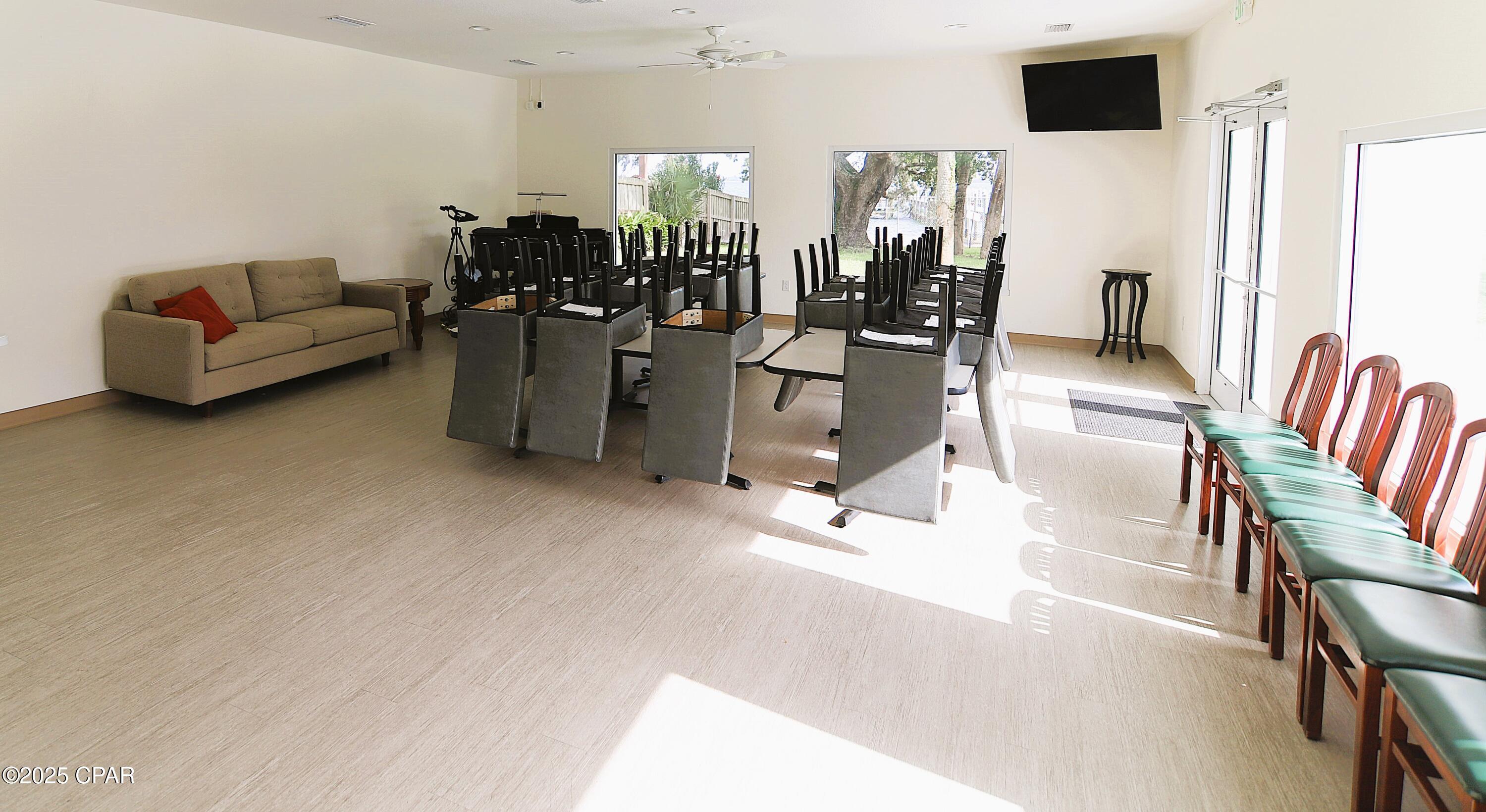 100 Cherry Street, Unit 405 Panama City, FL 32401 - Photo 23 of 41