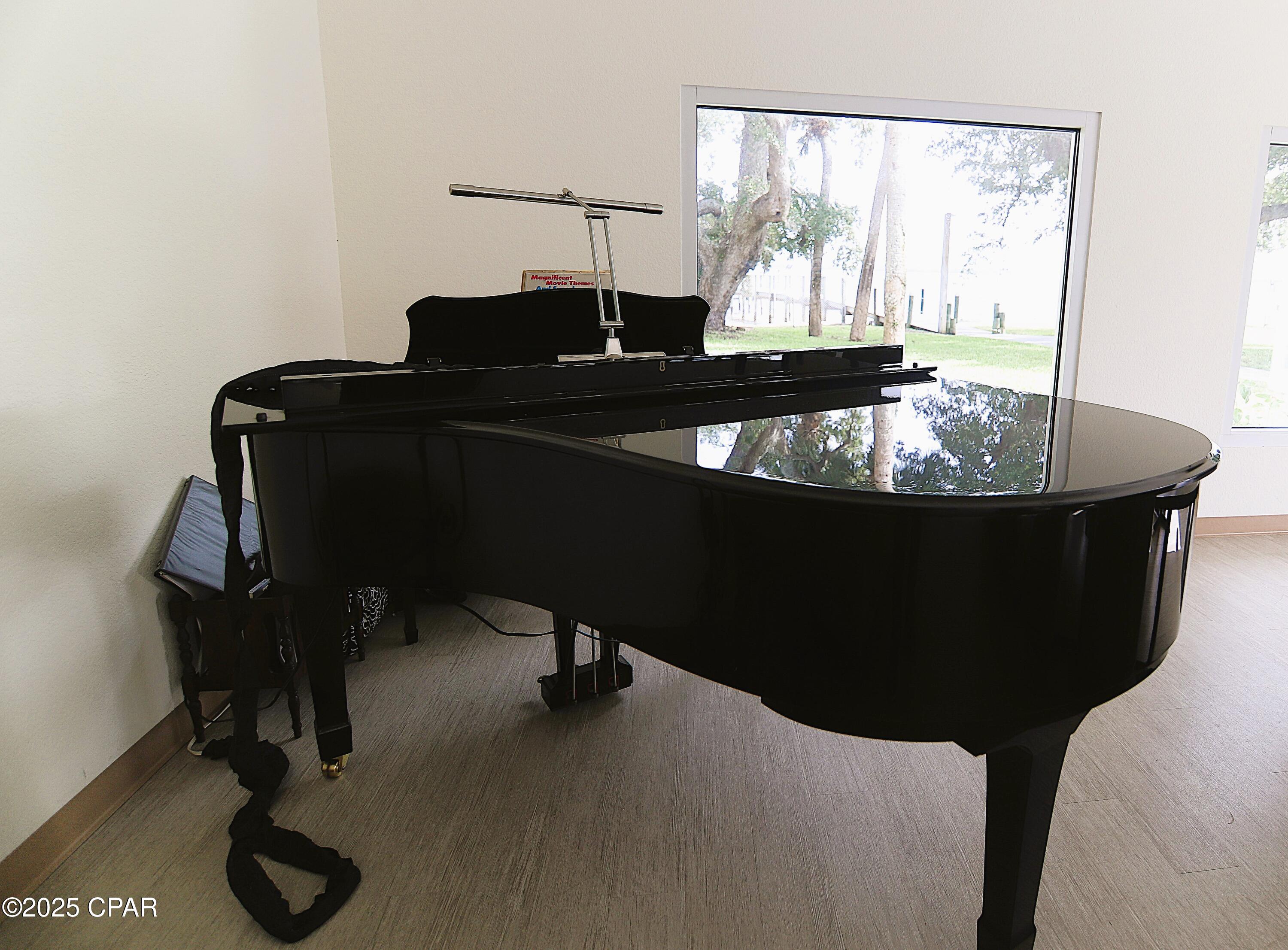 100 Cherry Street, Unit 405 Panama City, FL 32401 - Photo 24 of 41