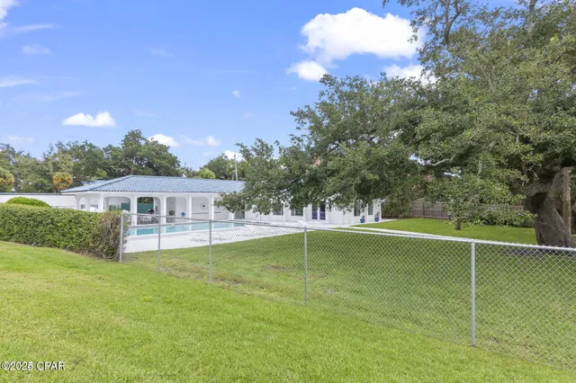 $244,900 | 100 Cherry Street, Unit 405, Panama City, FL 32401