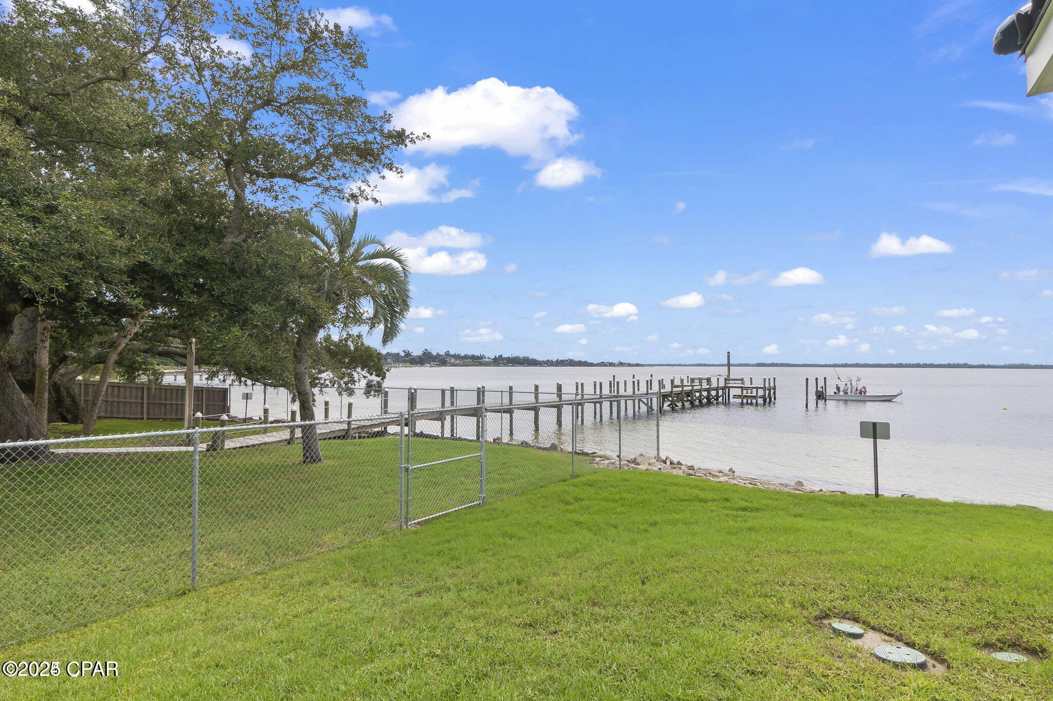 100 Cherry Street, Unit 405 Panama City, FL 32401 - Photo 28 of 41