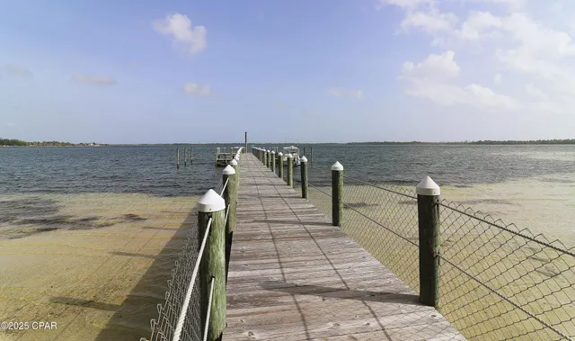 $244,900 | 100 Cherry Street, Unit 405, Panama City, FL 32401