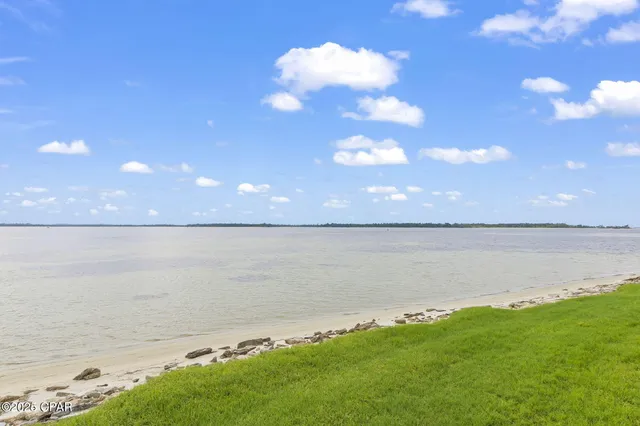 $244,900 | 100 Cherry Street, Unit 405, Panama City, FL 32401