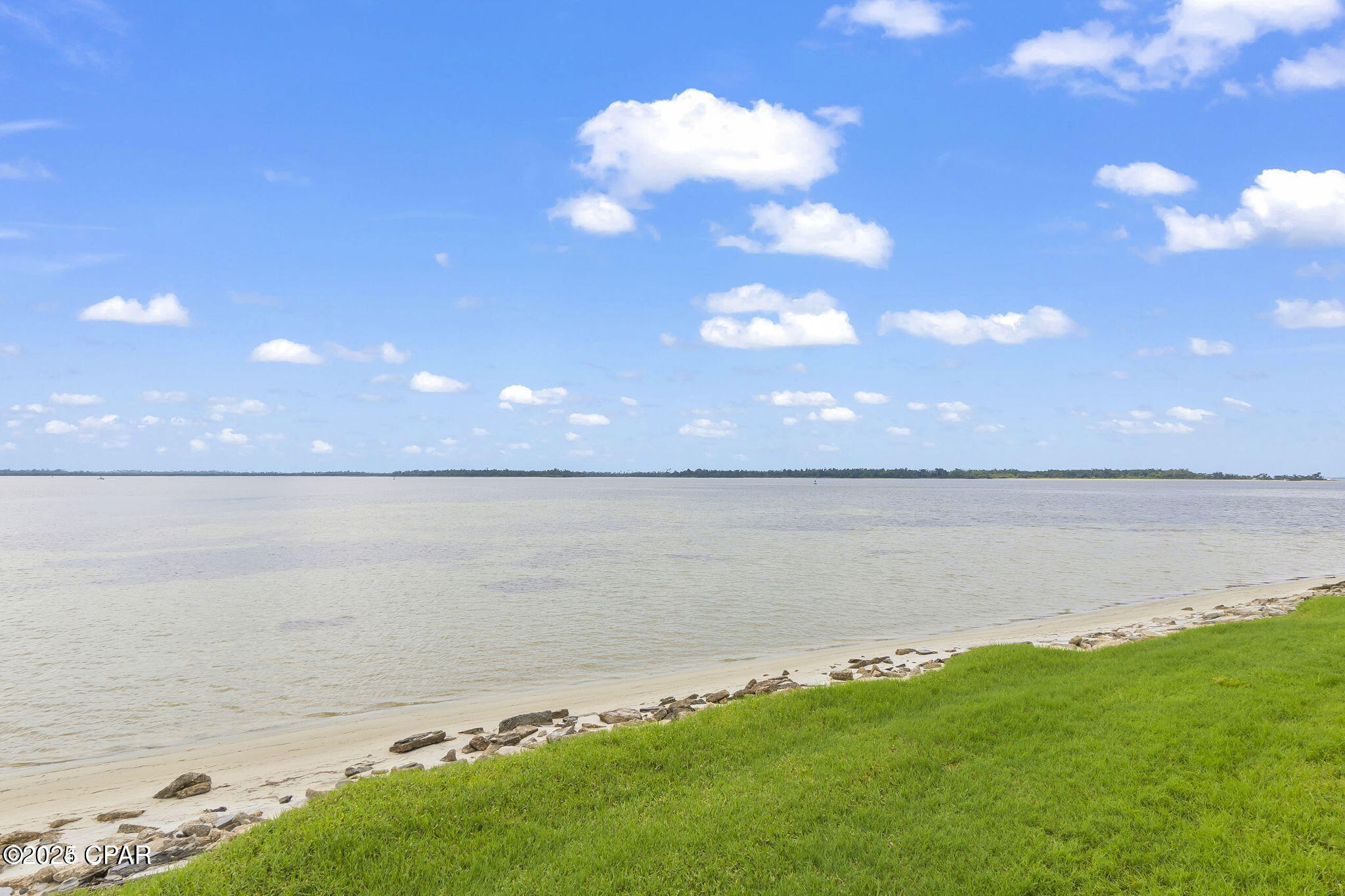 100 Cherry Street, Unit 405 Panama City, FL 32401 - Photo 30 of 41