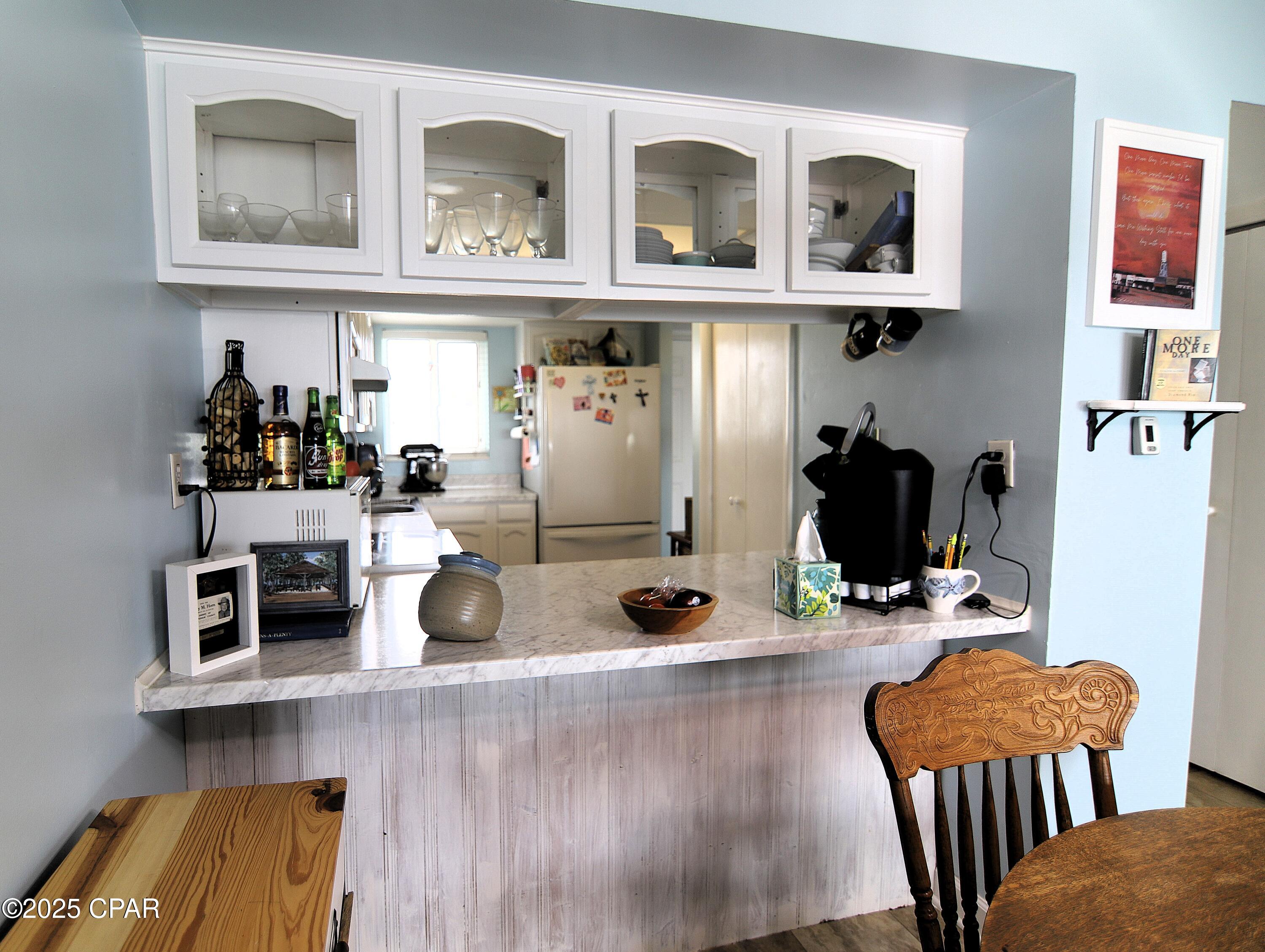 100 Cherry Street, Unit 405 Panama City, FL 32401 - Photo 4 of 41