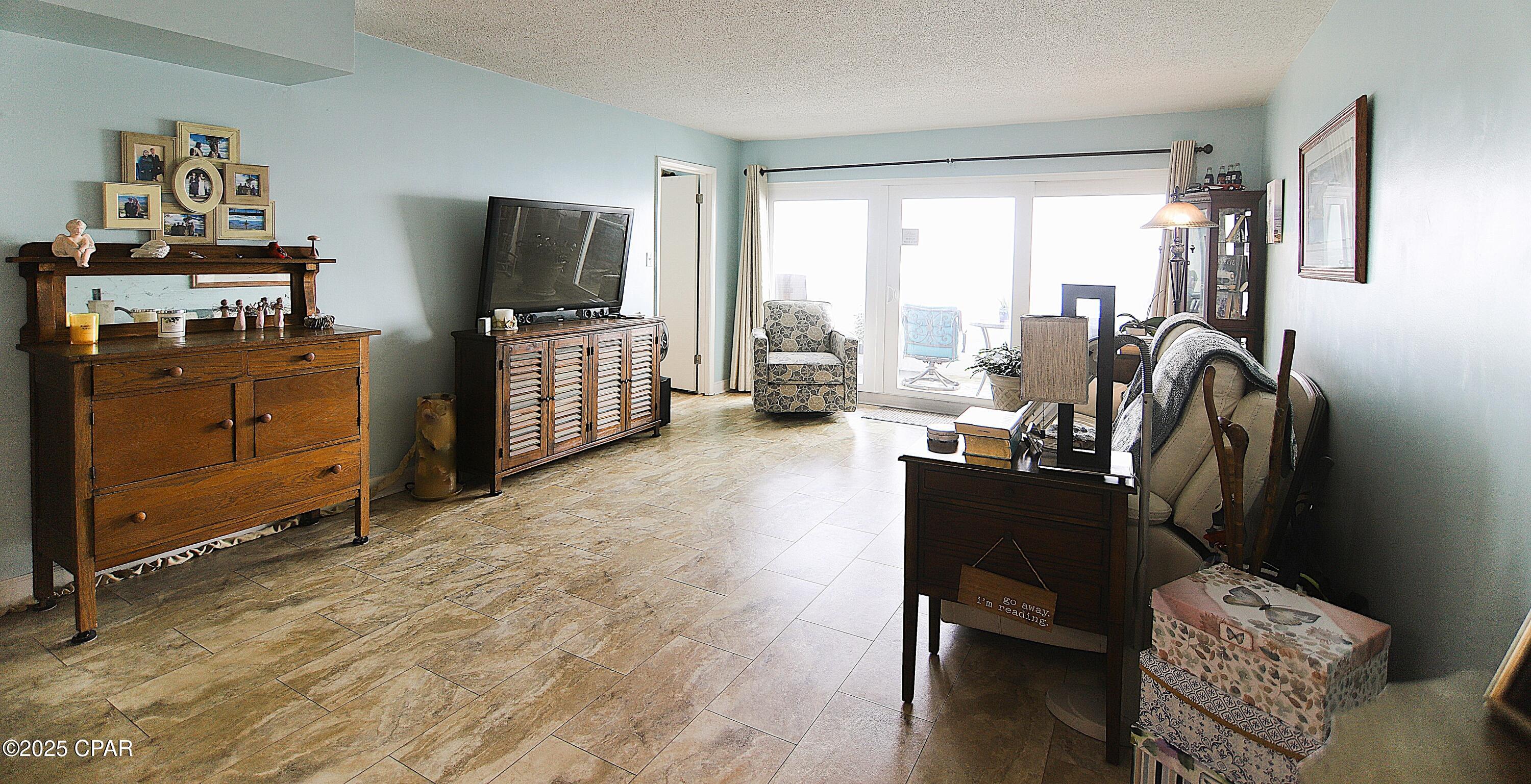 100 Cherry Street, Unit 405 Panama City, FL 32401 - Photo 5 of 41