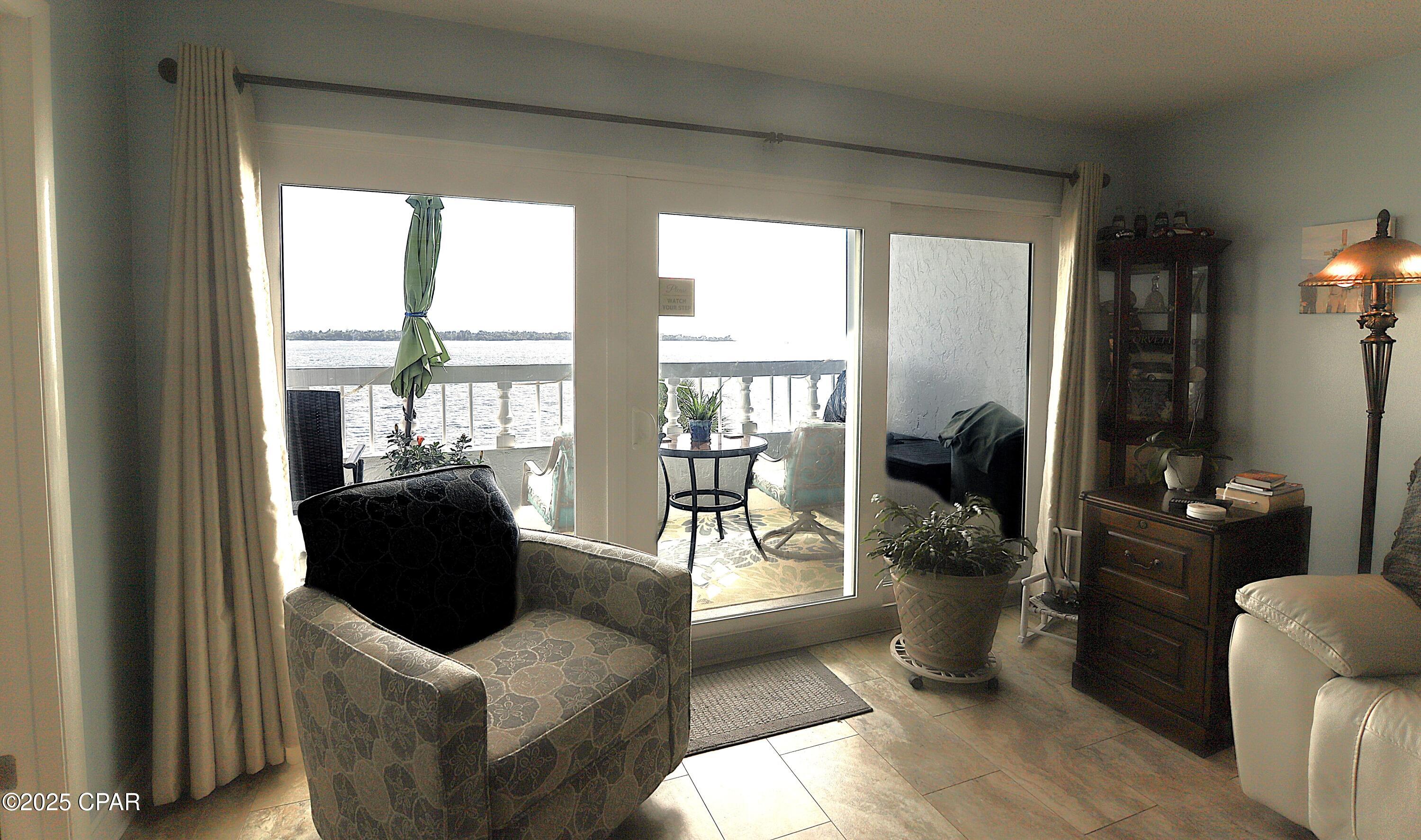 100 Cherry Street, Unit 405 Panama City, FL 32401 - Photo 6 of 41