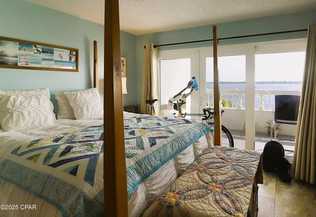 $244,900 | 100 Cherry Street, Unit 405, Panama City, FL 32401