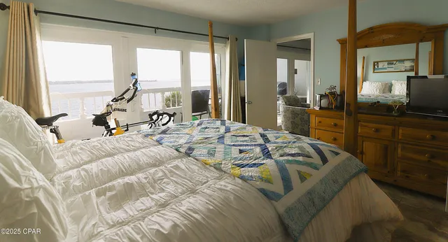 $244,900 | 100 Cherry Street, Unit 405, Panama City, FL 32401