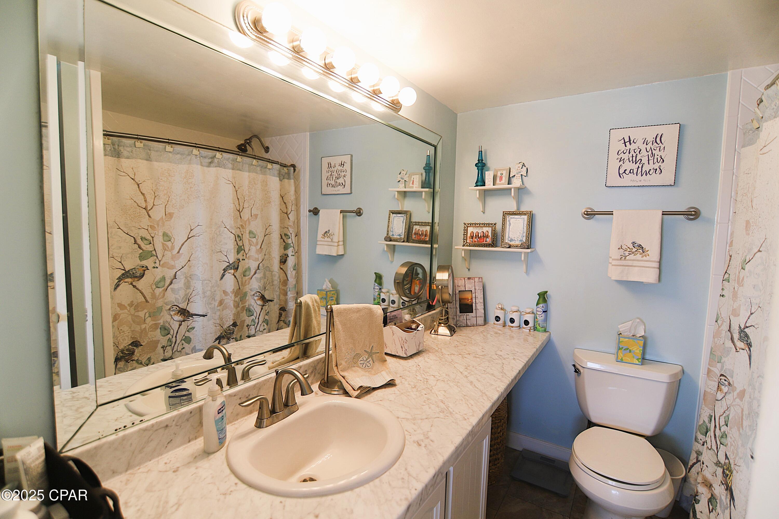 100 Cherry Street, Unit 405 Panama City, FL 32401 - Photo 9 of 41