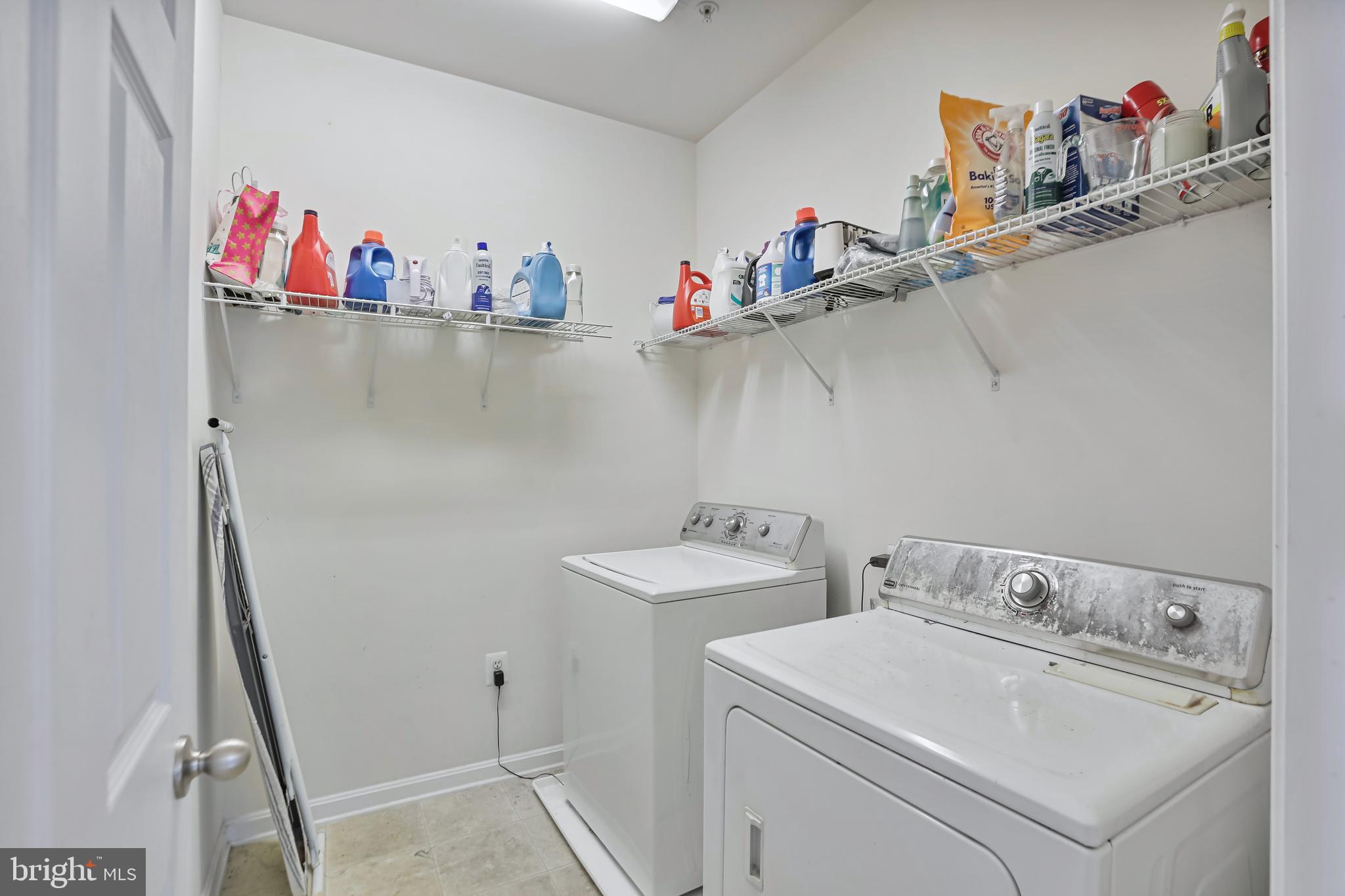 9433 Stonewall Road Manassas, VA 20110 - Photo 26 of 27