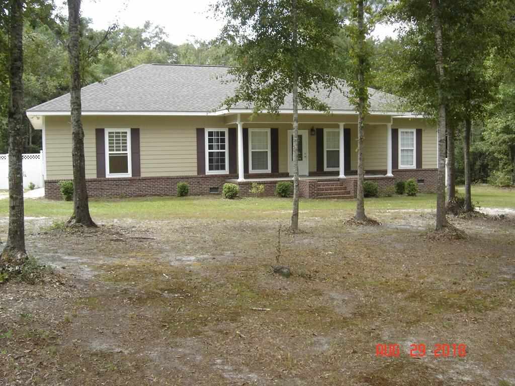 26176 Antioch Road Andalusia, AL 36421 - Photo 1 of 16 Gallery Image 1