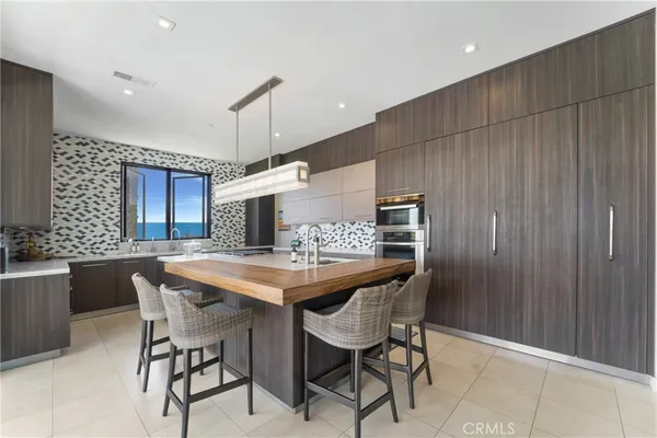 $14,500 | 875 Avenida Salvador, San Clemente, CA 92672