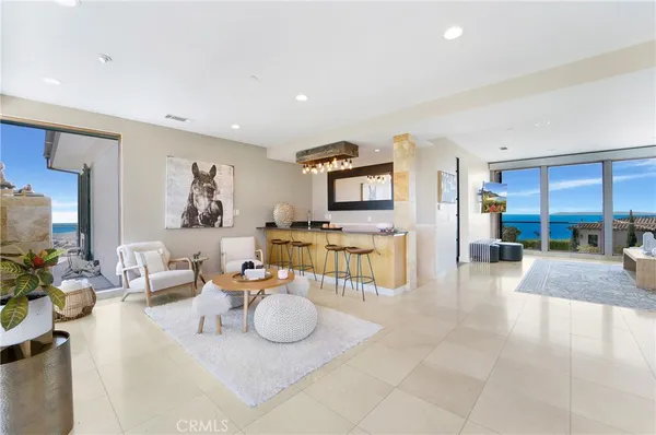 $14,500 | 875 Avenida Salvador, San Clemente, CA 92672