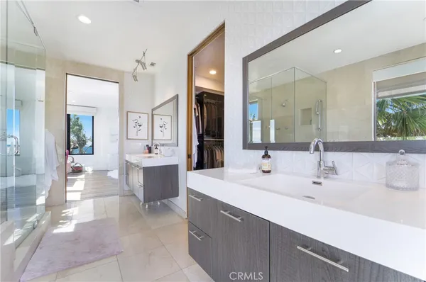 $14,500 | 875 Avenida Salvador, San Clemente, CA 92672