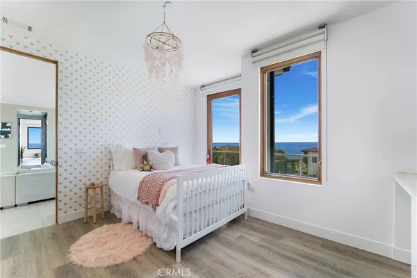 $14,500 | 875 Avenida Salvador, San Clemente, CA 92672
