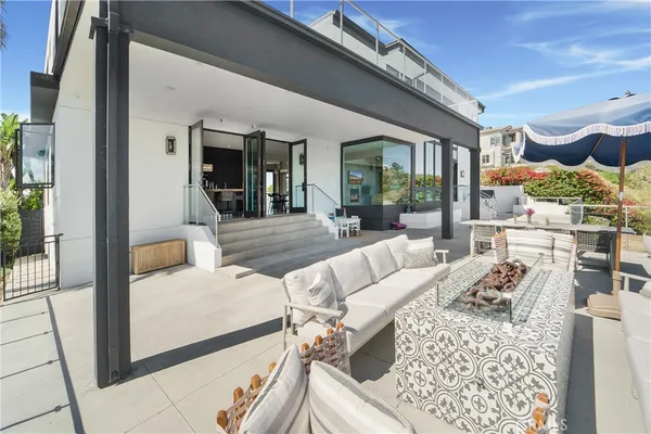 $14,500 | 875 Avenida Salvador, San Clemente, CA 92672