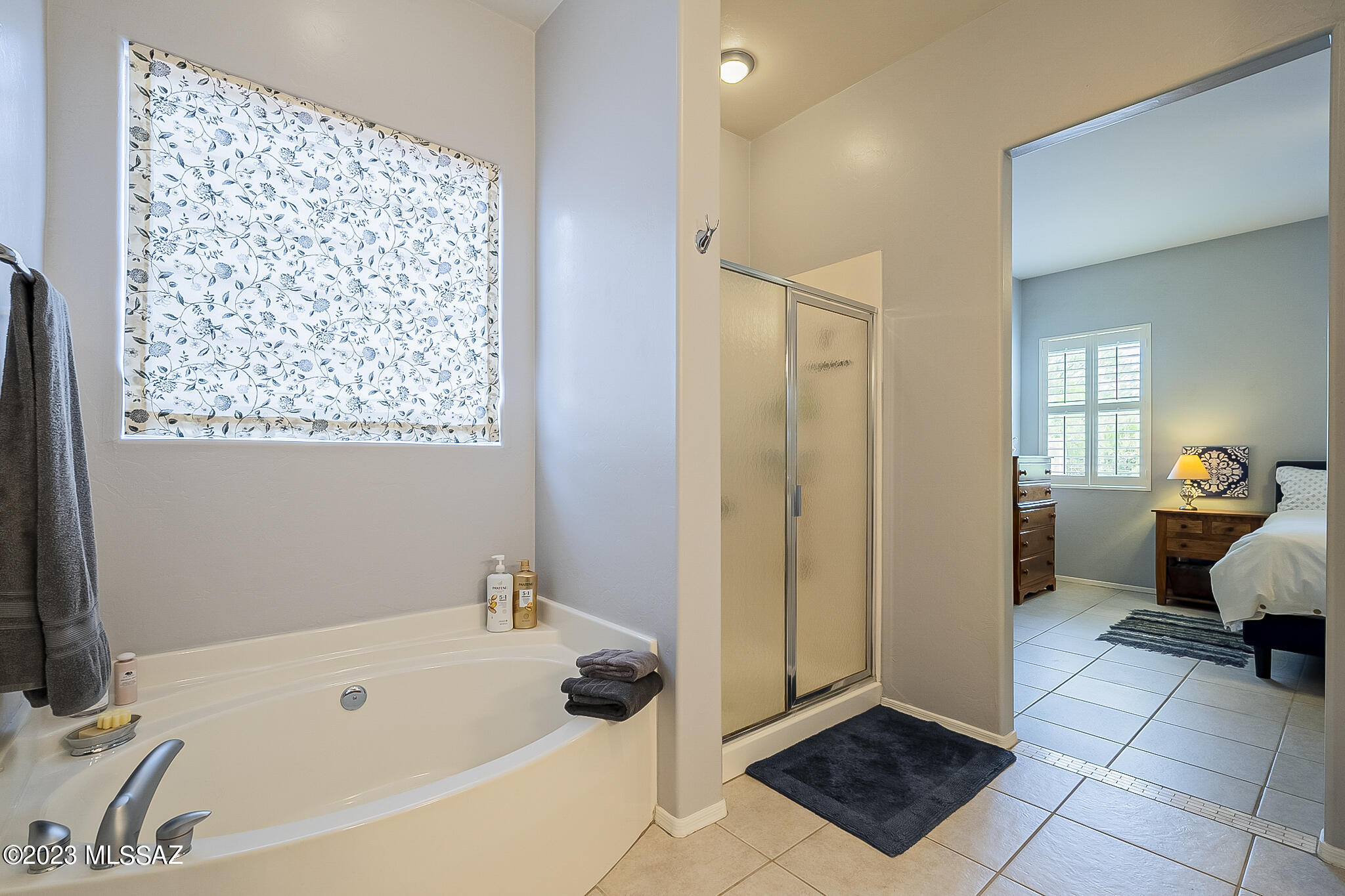 3621 South Desert Cache Road Tucson, AZ 85735 - Photo 18 of 42 Gallery Image 18