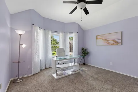 $550,000 | 1733 Steamboat Drive, Plano, TX 75025