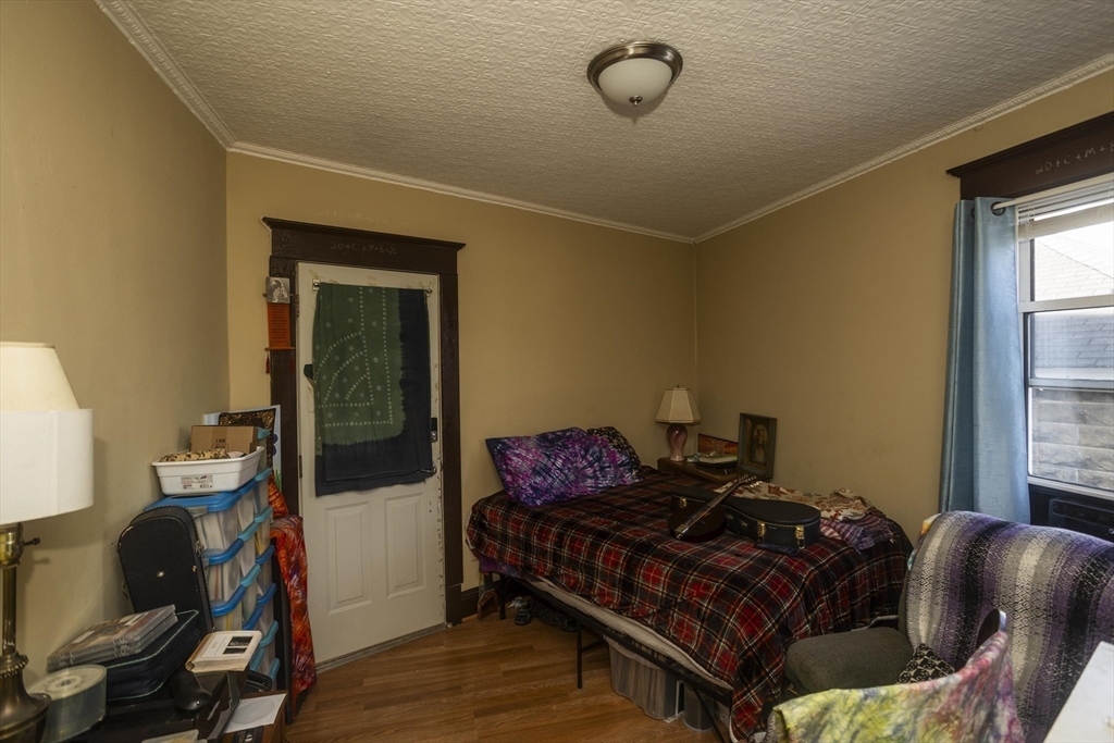 583 Chicopee Street Chicopee, MA 01013 - Photo 23 of 23
