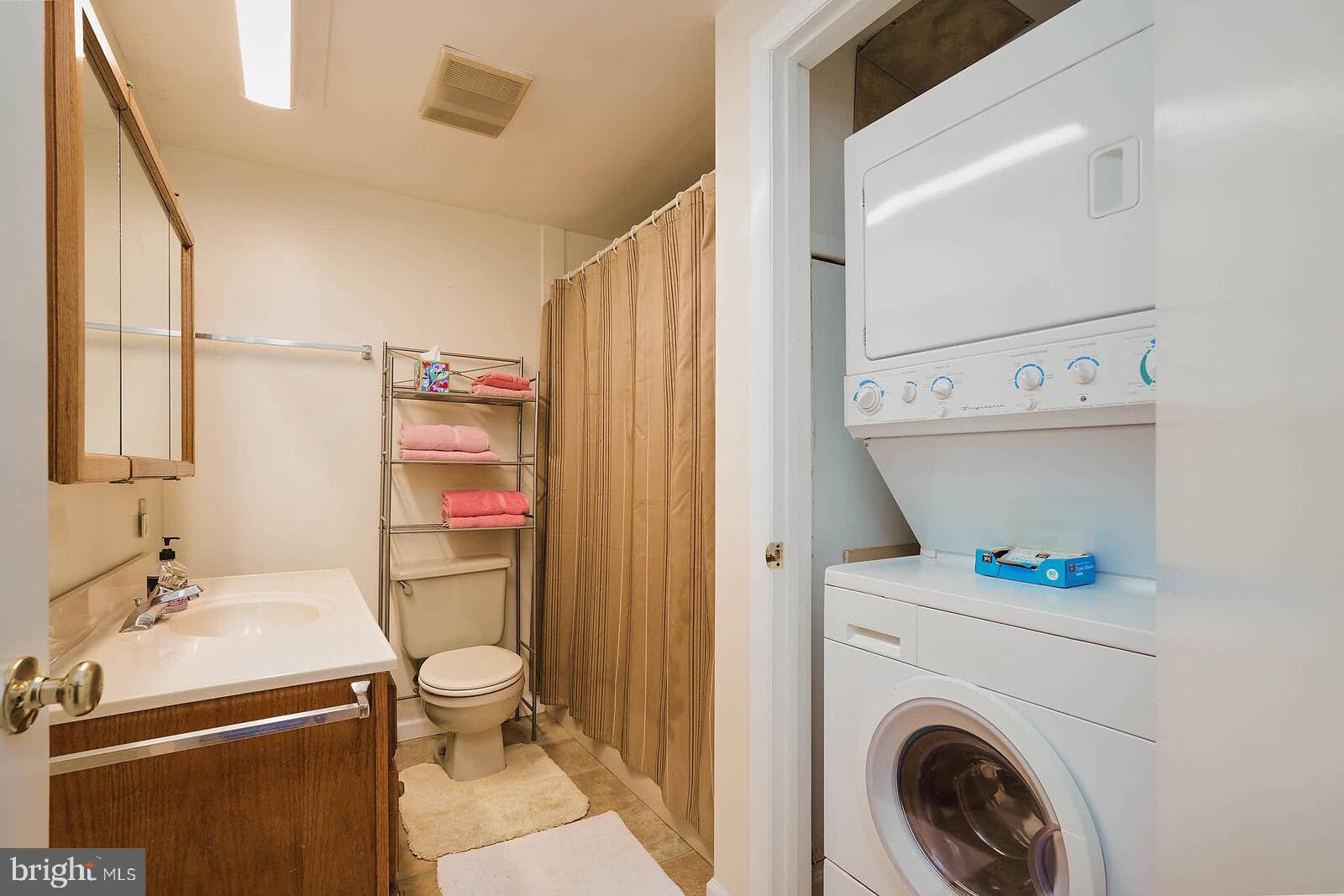 31 Haviland Mill Road Brinklow, MD 20862 - Photo 102 of 114