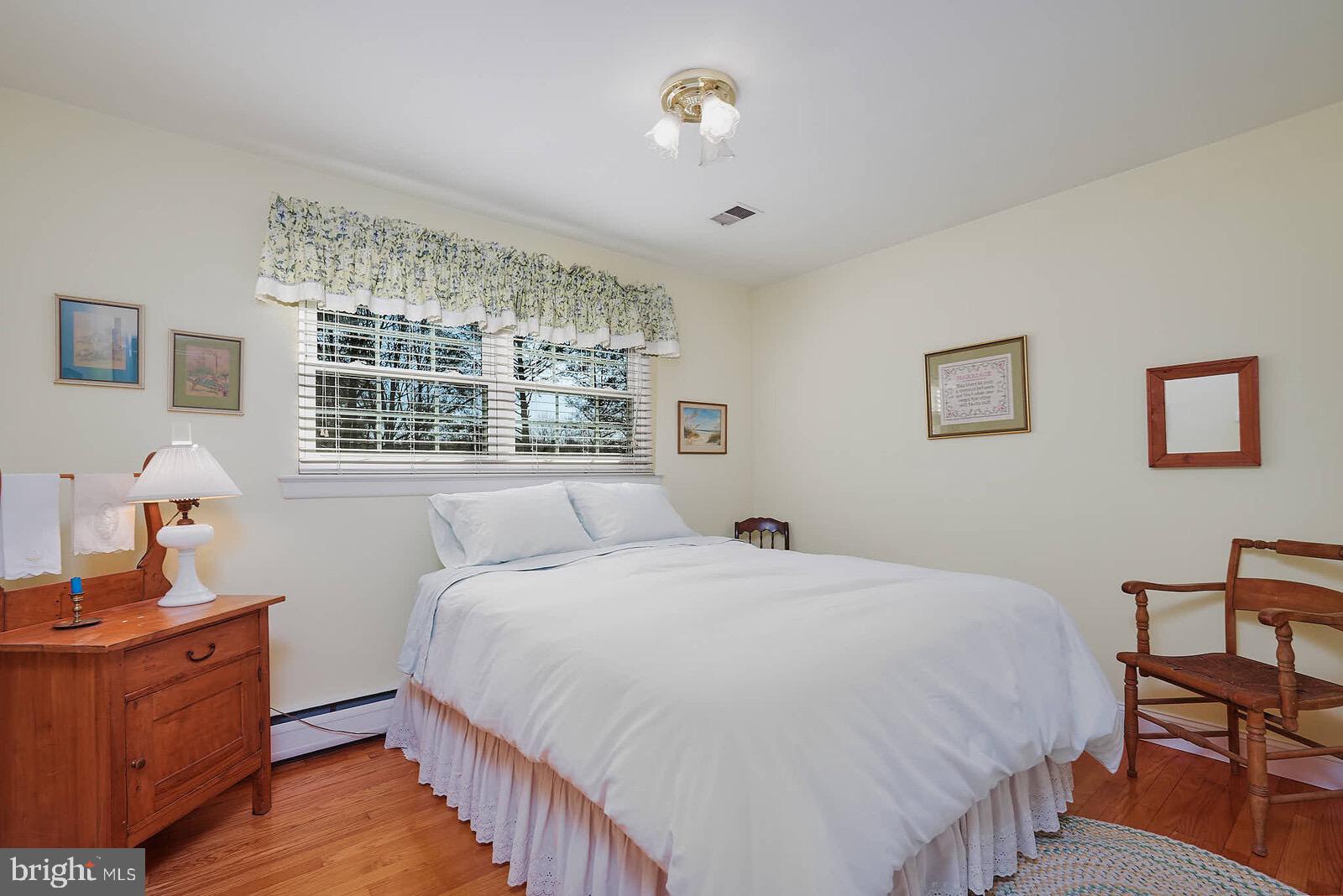 31 Haviland Mill Road Brinklow, MD 20862 - Photo 103 of 114