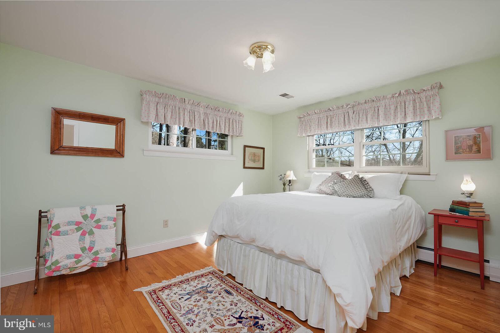 31 Haviland Mill Road Brinklow, MD 20862 - Photo 104 of 114