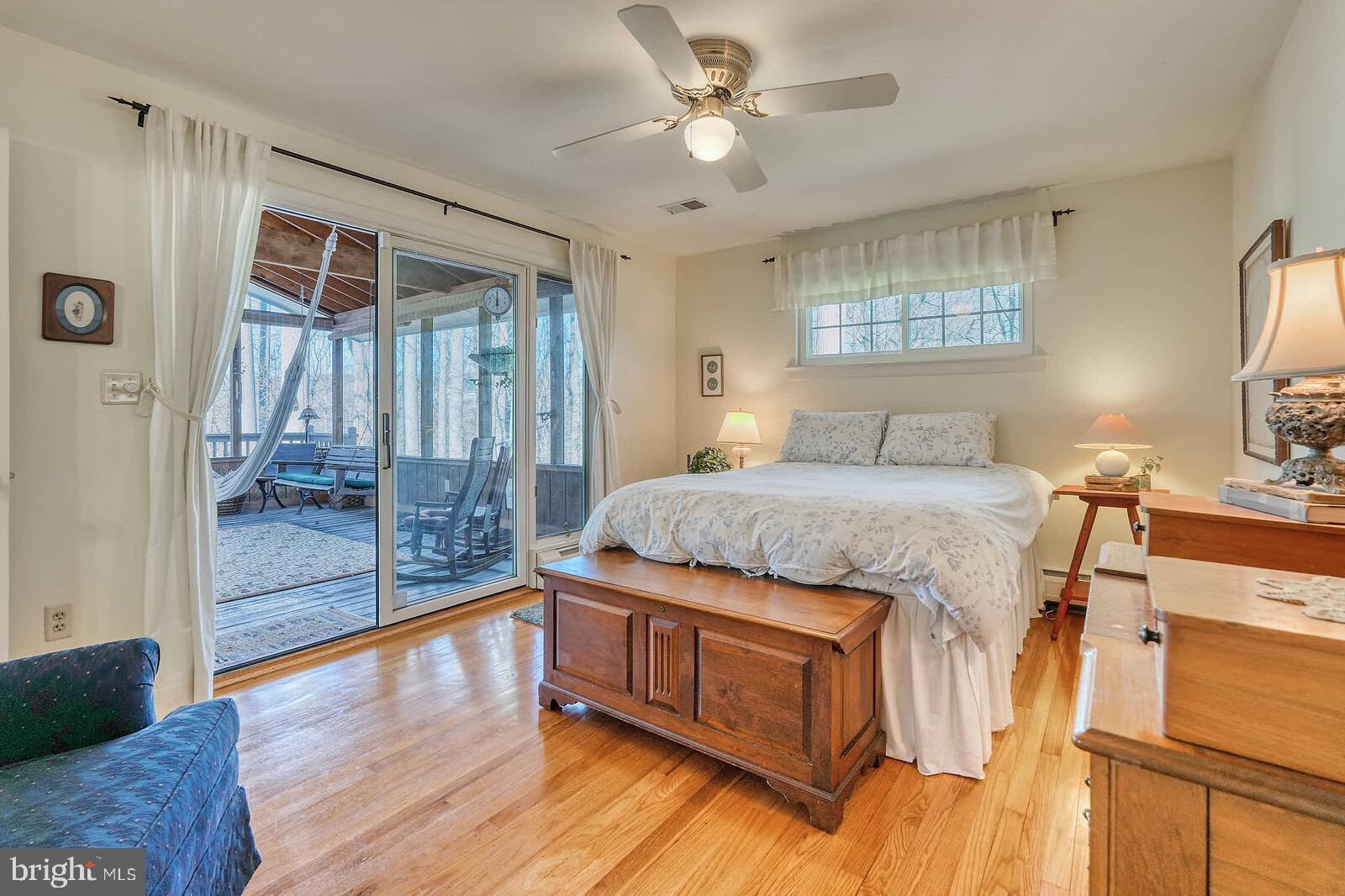 31 Haviland Mill Road Brinklow, MD 20862 - Photo 105 of 114