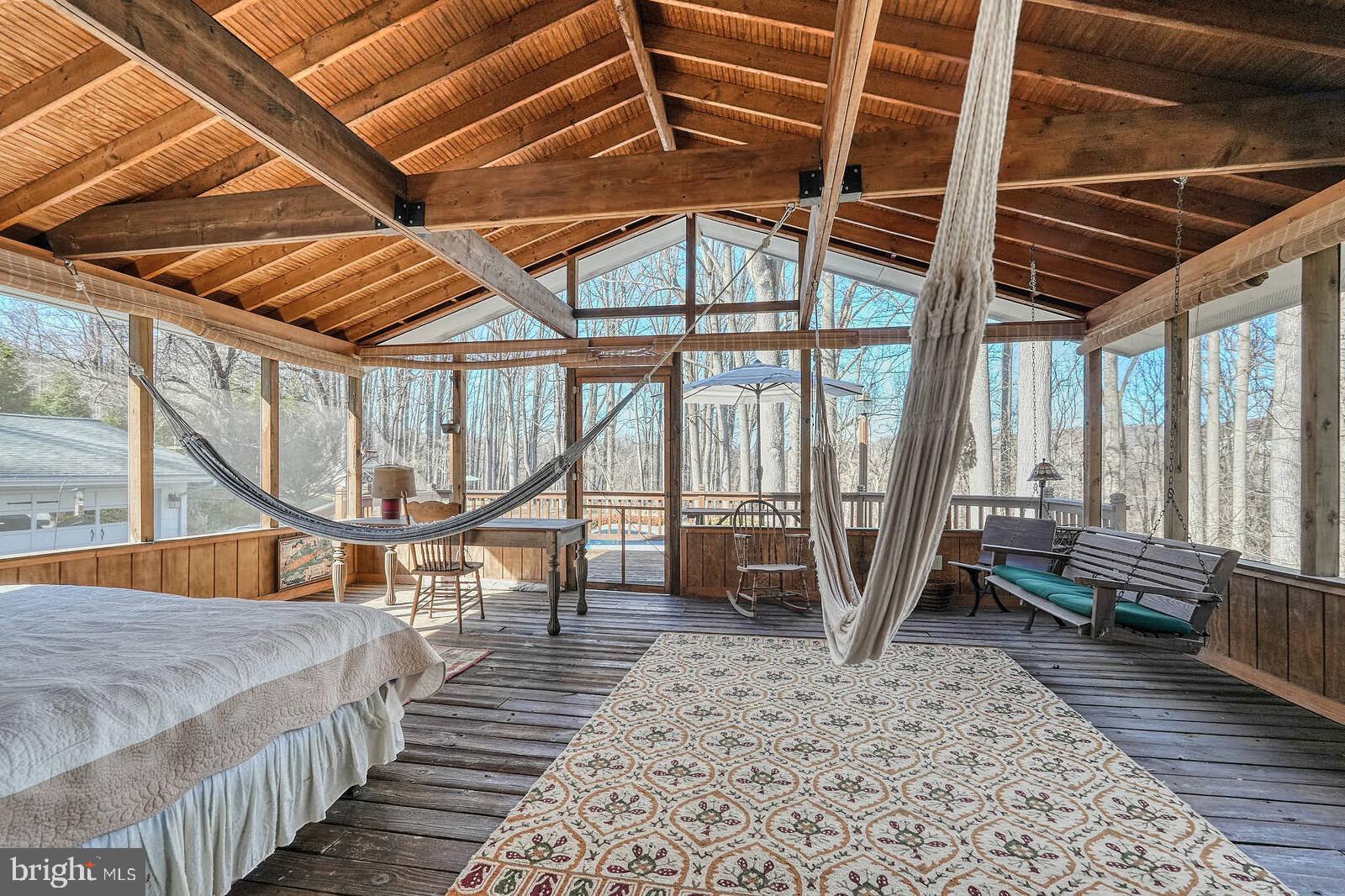 31 Haviland Mill Road Brinklow, MD 20862 - Photo 106 of 114