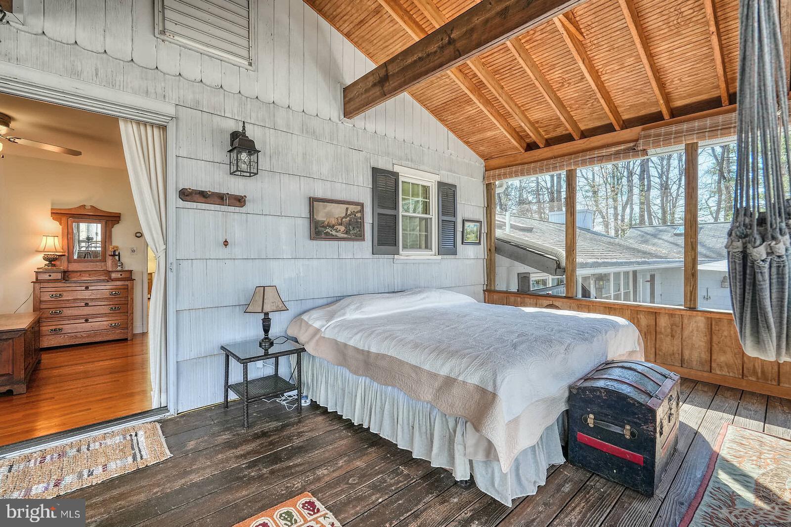 31 Haviland Mill Road Brinklow, MD 20862 - Photo 108 of 114