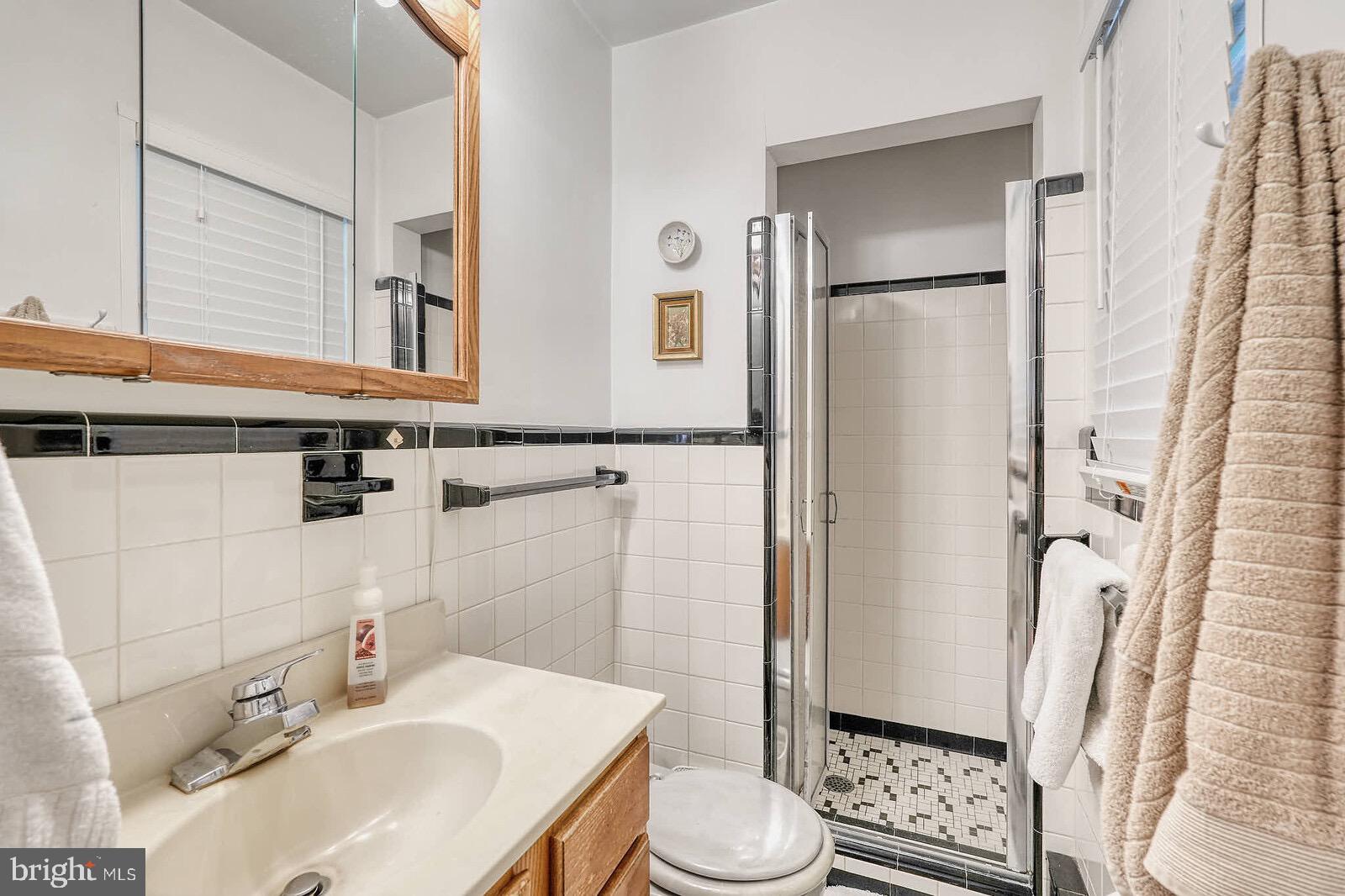 31 Haviland Mill Road Brinklow, MD 20862 - Photo 109 of 114