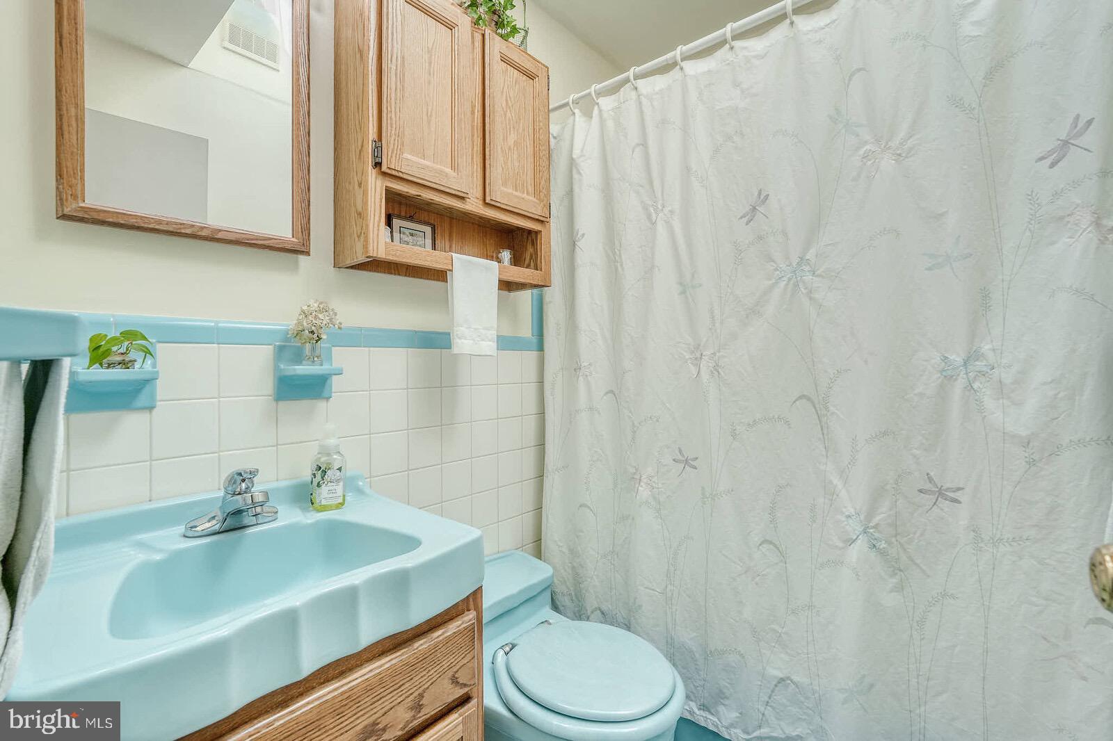 31 Haviland Mill Road Brinklow, MD 20862 - Photo 110 of 114