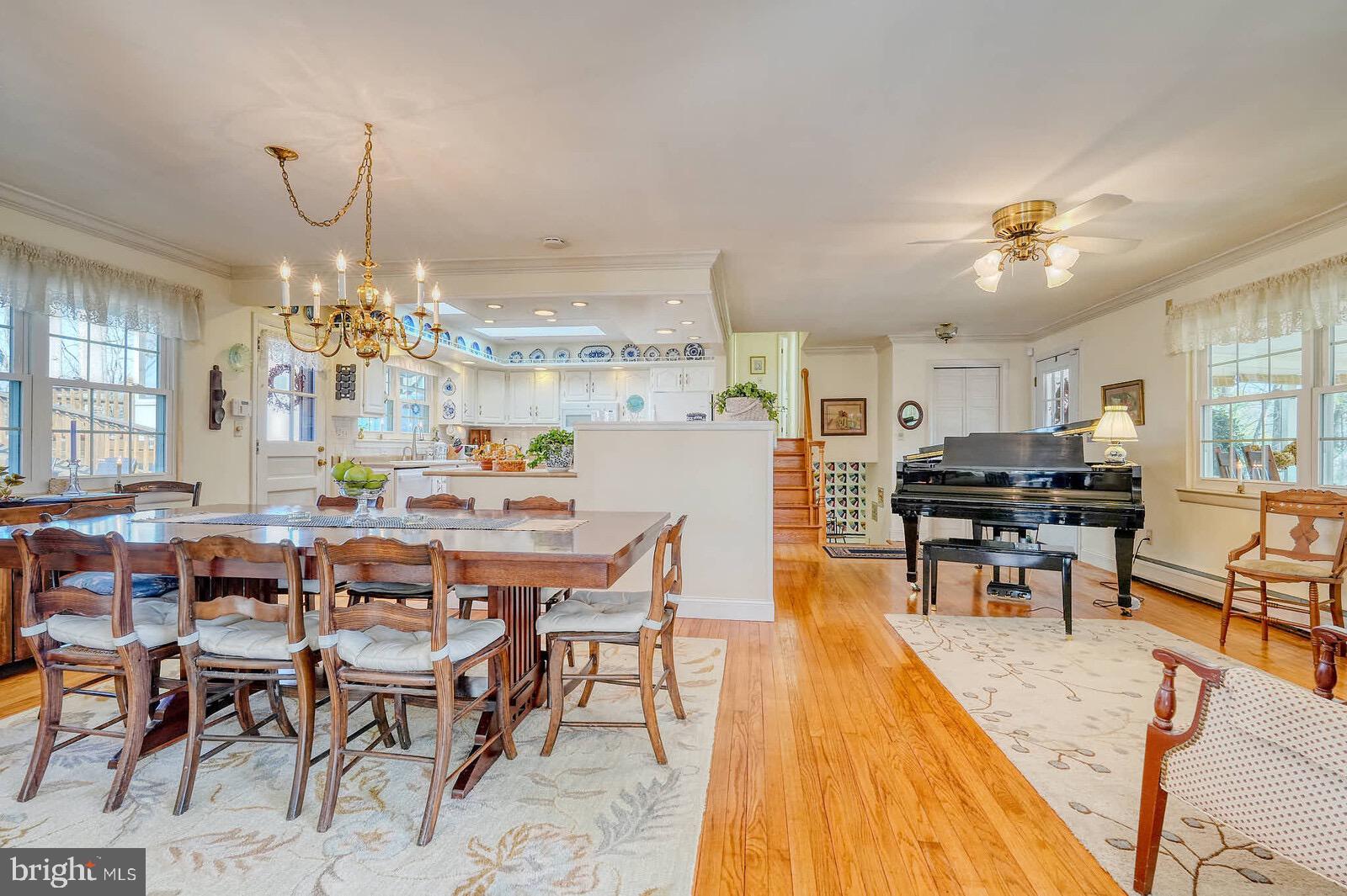 31 Haviland Mill Road Brinklow, MD 20862 - Photo 111 of 114