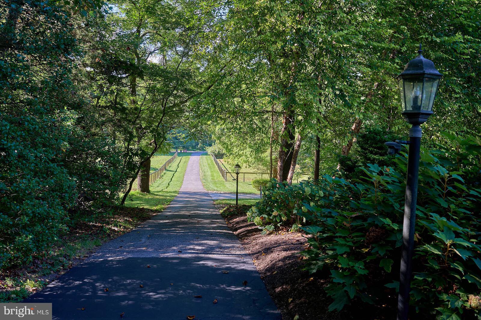 31 Haviland Mill Road Brinklow, MD 20862 - Photo 29 of 36 a view of a outdoor space