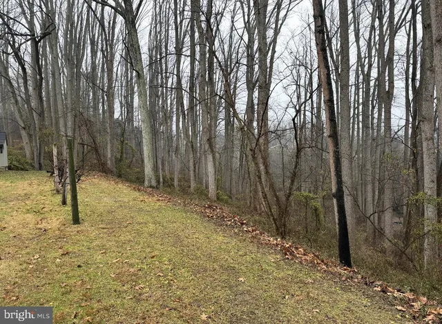 $925,000 | 31 Haviland Mill Road, Brinklow, MD 20862