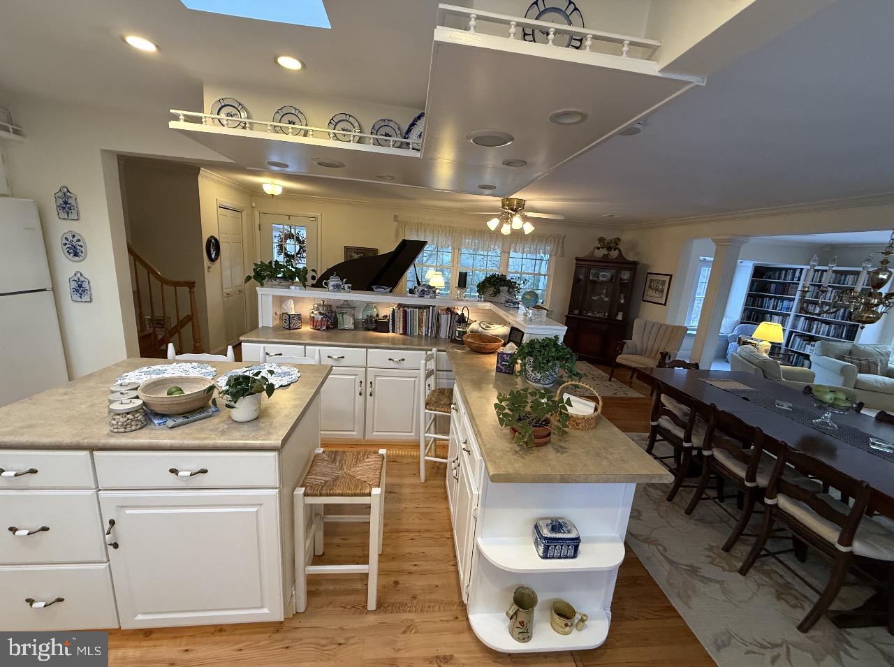 31 Haviland Mill Road Brinklow, MD 20862 - Photo 45 of 114 Kitchen