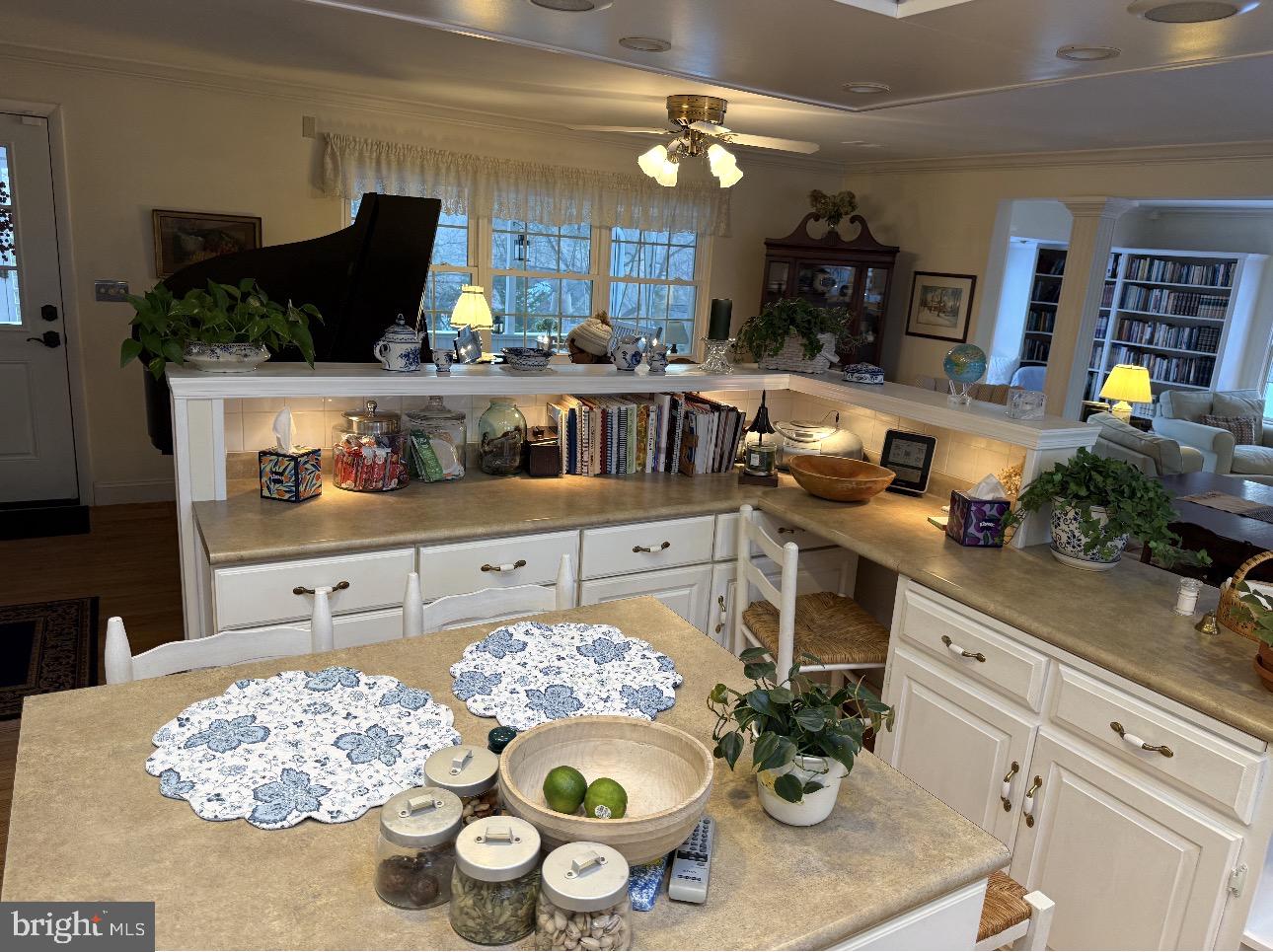 31 Haviland Mill Road Brinklow, MD 20862 - Photo 47 of 114 Kitchen