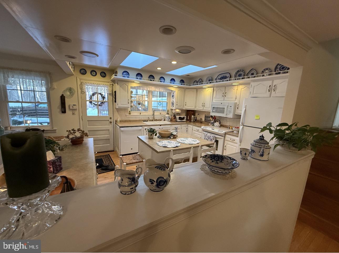 31 Haviland Mill Road Brinklow, MD 20862 - Photo 48 of 114