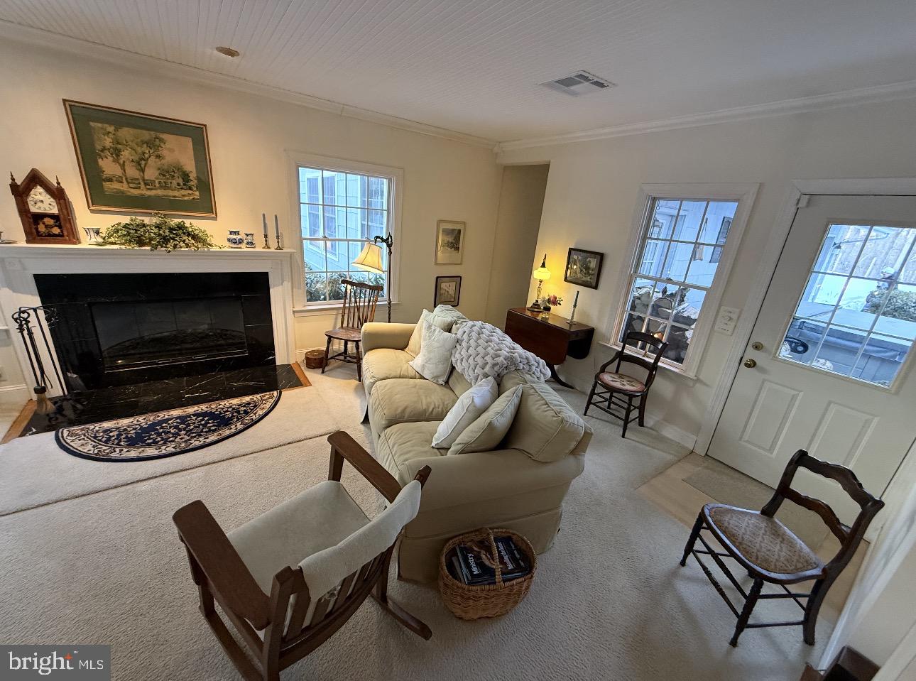 31 Haviland Mill Road Brinklow, MD 20862 - Photo 52 of 114 Family room