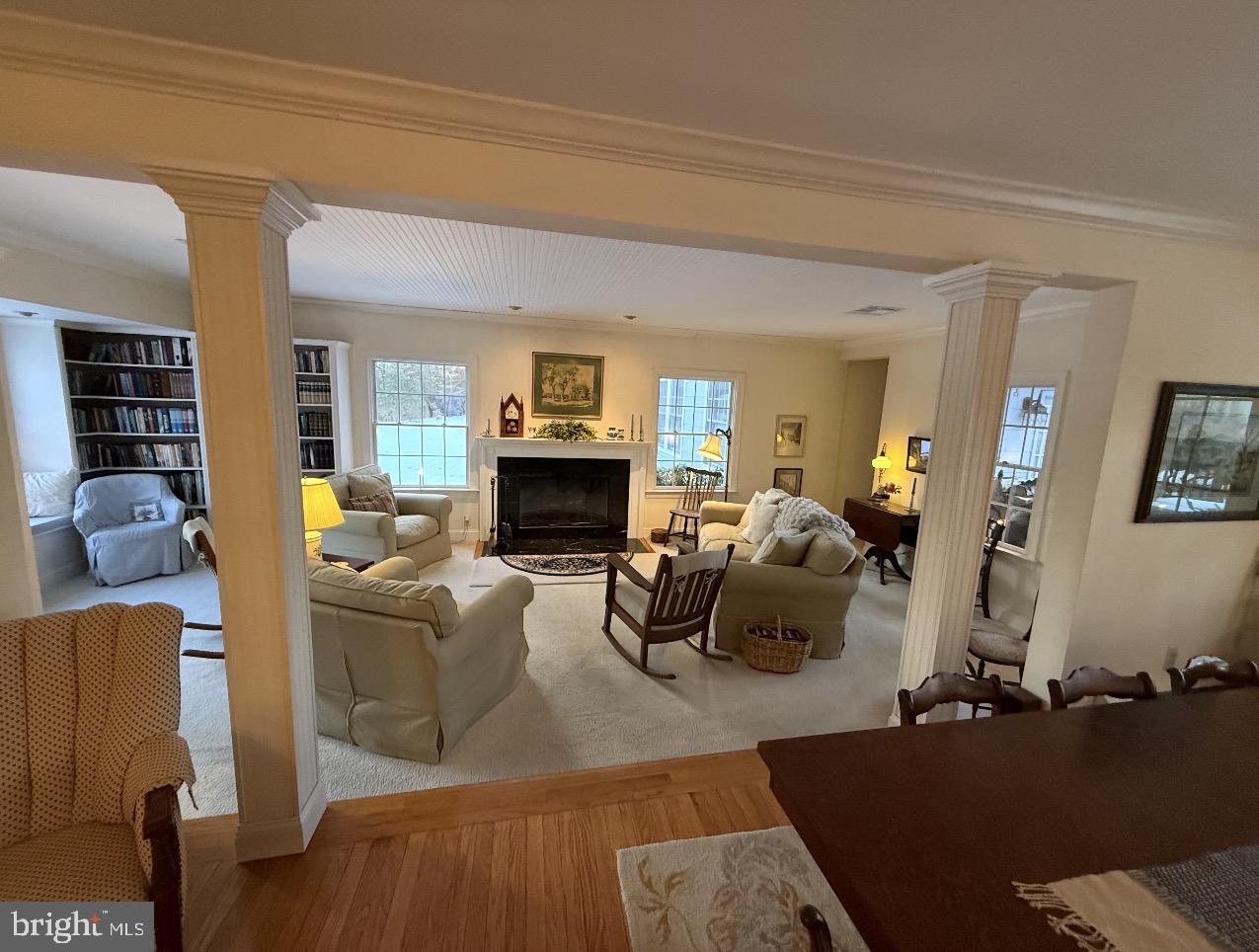 31 Haviland Mill Road Brinklow, MD 20862 - Photo 53 of 114