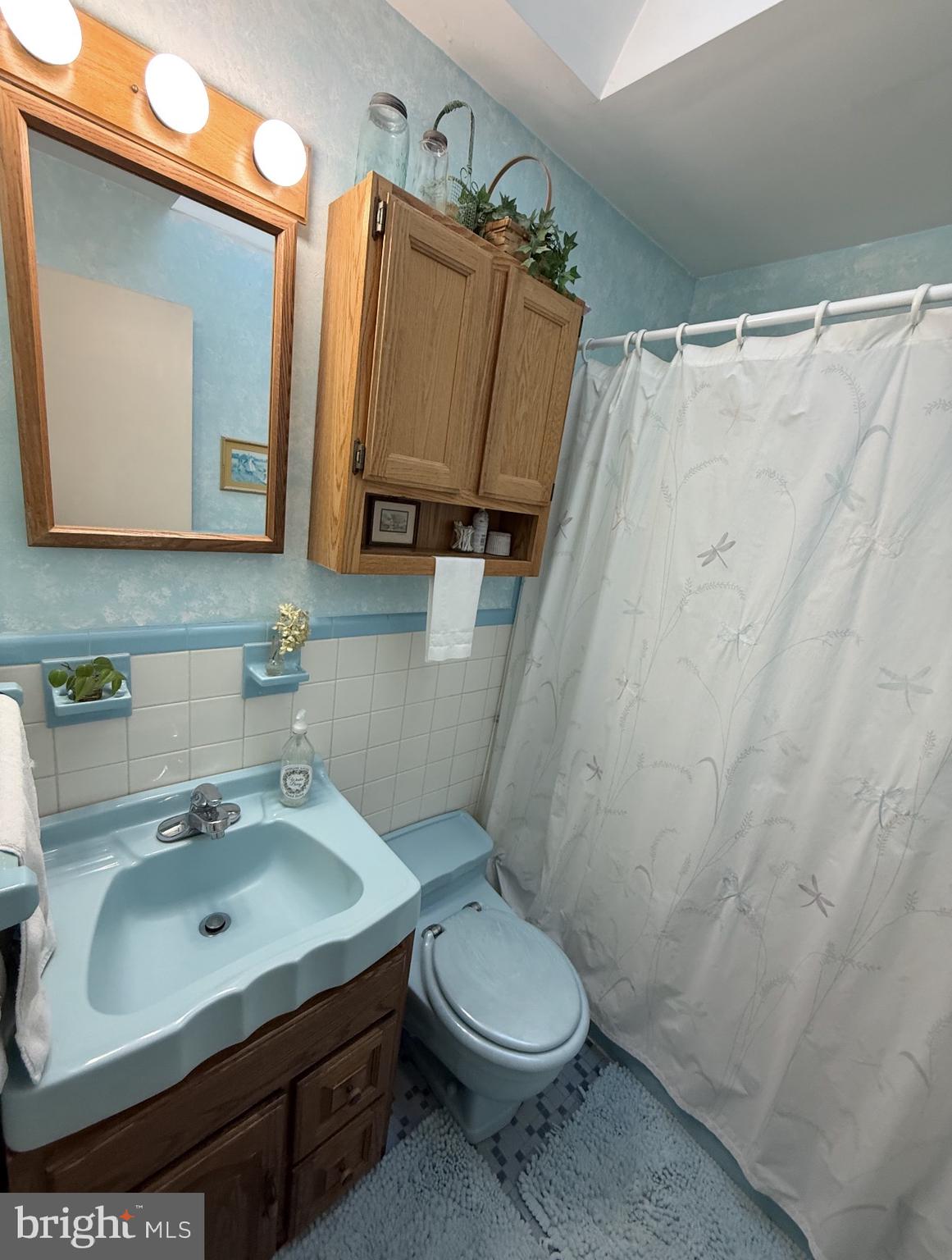 31 Haviland Mill Road Brinklow, MD 20862 - Photo 55 of 114 Hallway bathroom