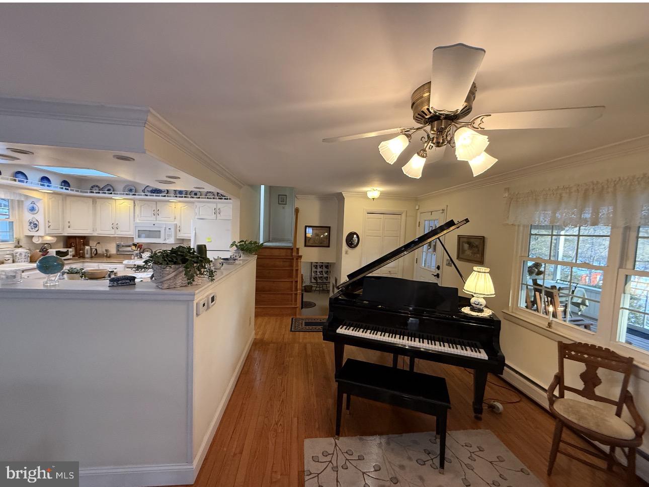 31 Haviland Mill Road Brinklow, MD 20862 - Photo 56 of 114