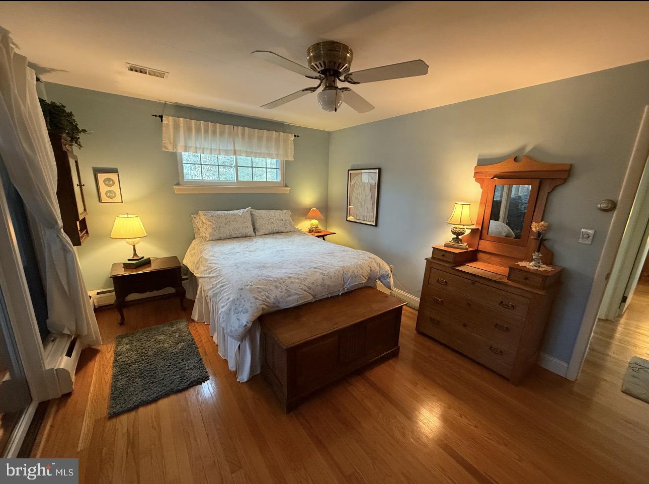 31 Haviland Mill Road Brinklow, MD 20862 - Photo 59 of 114