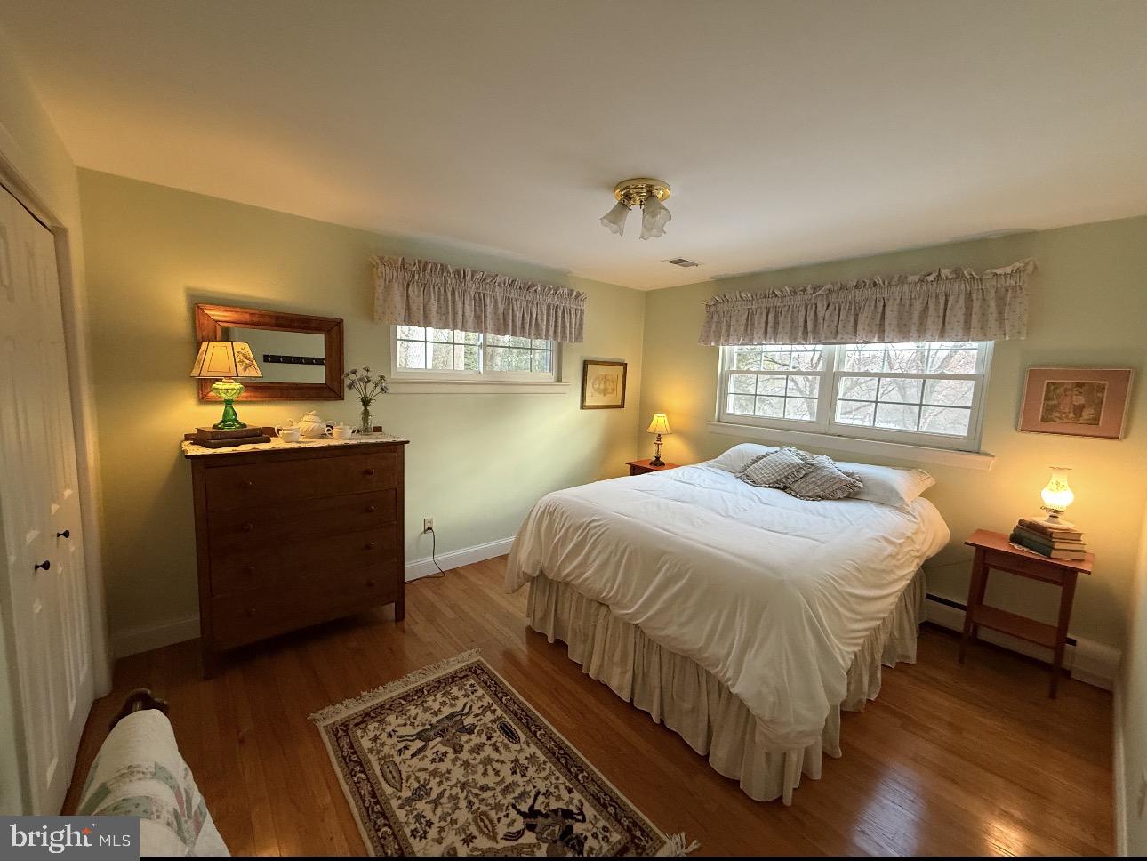 31 Haviland Mill Road Brinklow, MD 20862 - Photo 61 of 114