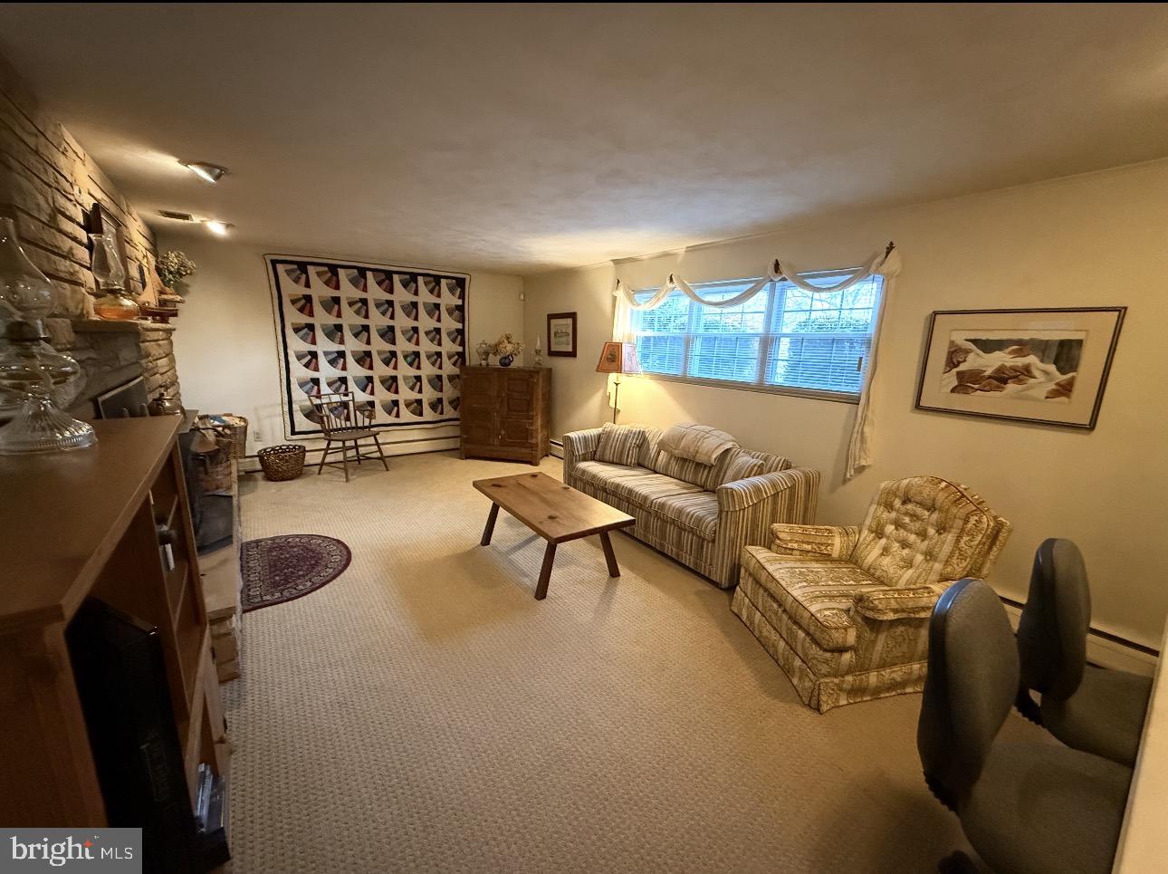 31 Haviland Mill Road Brinklow, MD 20862 - Photo 62 of 114 second Family room